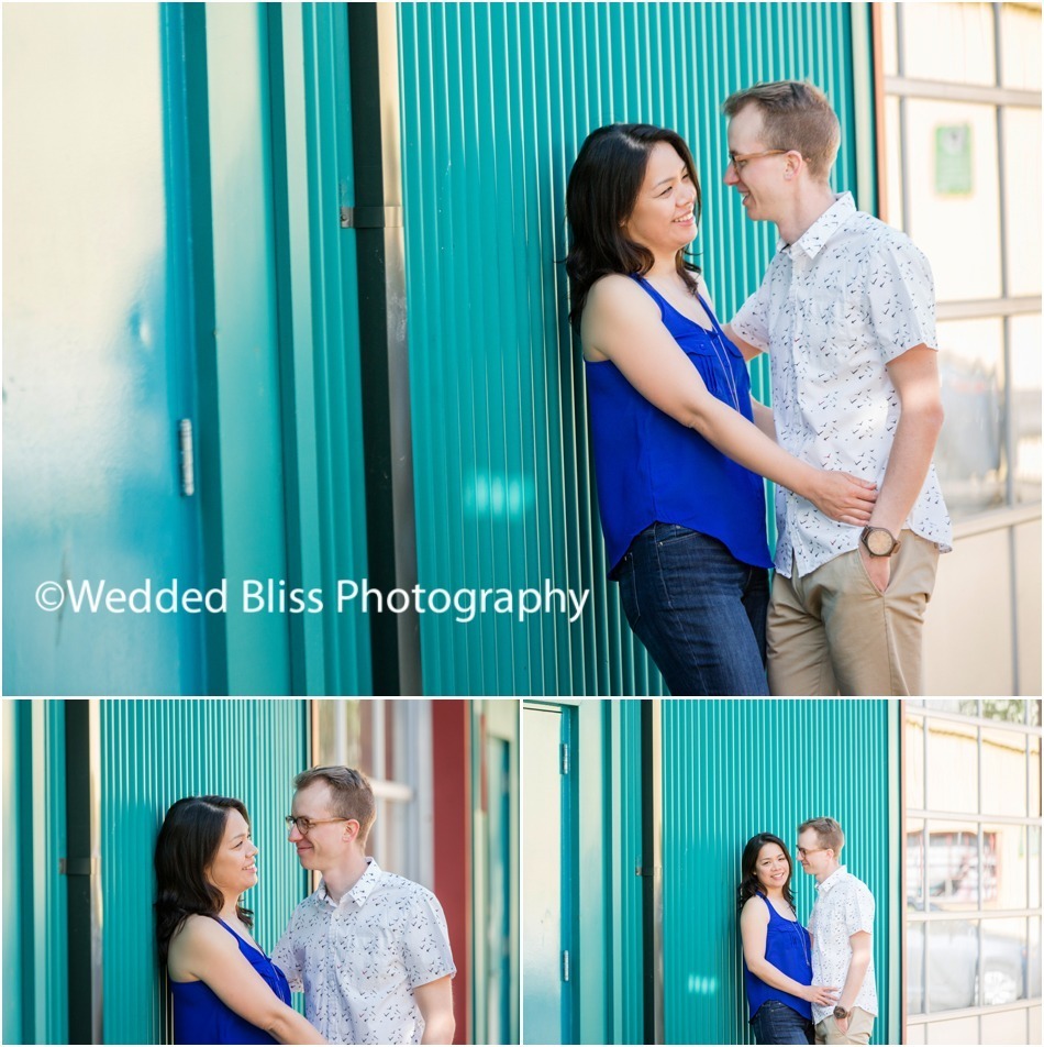 Kalden Wedding Photographer | Wedded Bliss Photography 11