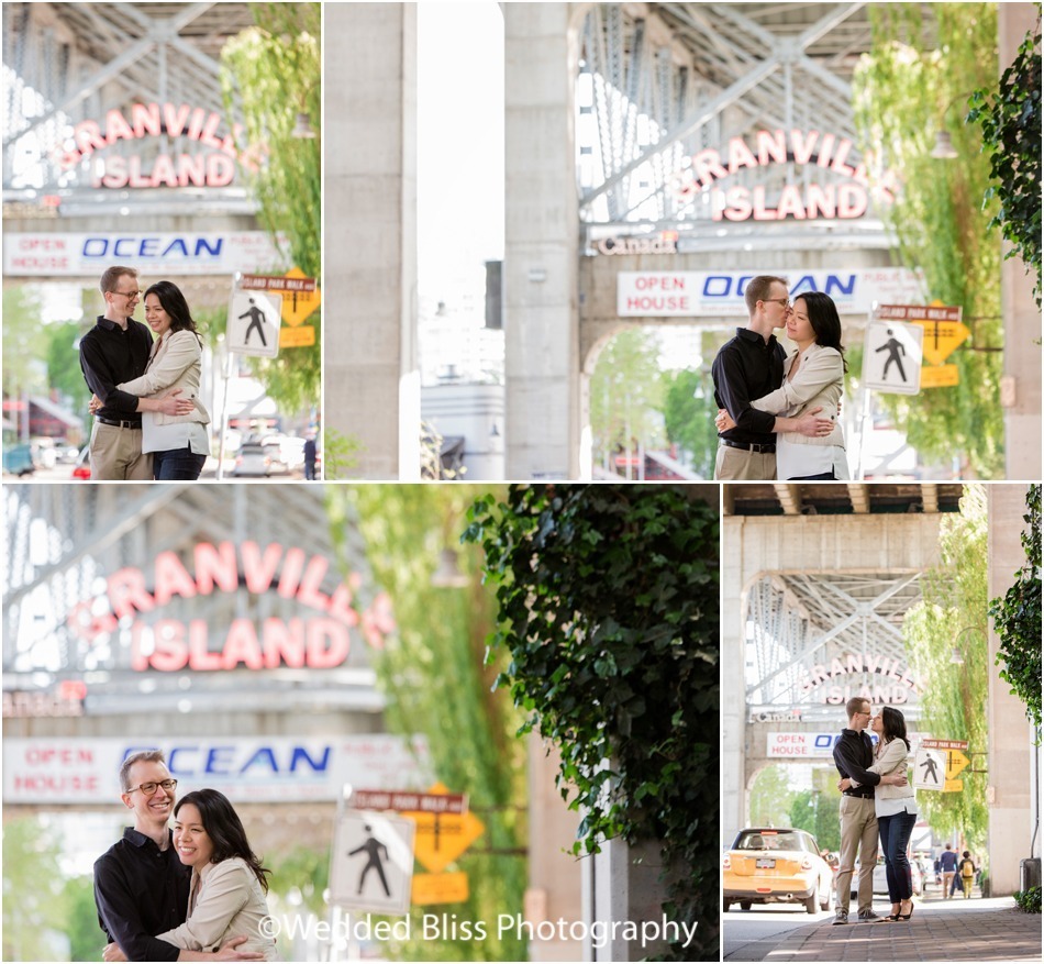 Kaleden Wedding Photographer | Wedded Bliss Photography 10