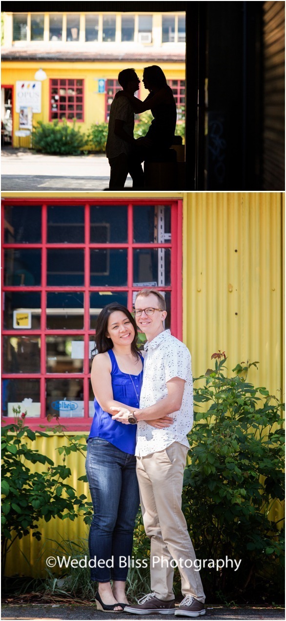 Kaleden Wedding Photographer | Wedded Bliss Photography 12