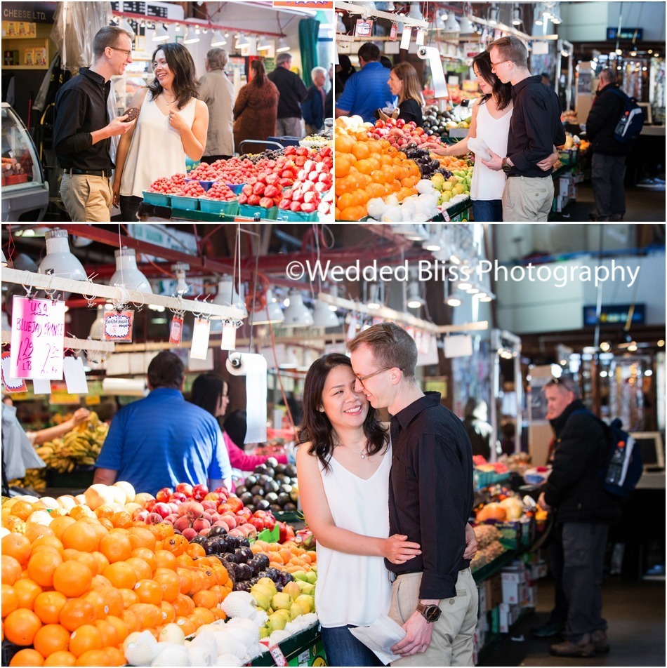 Kaleden Wedding Photographer | Wedded Bliss Photography 13