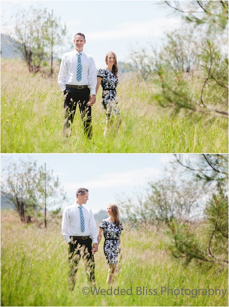 Vernon Wedding Photography | Wedded Bliss Photography | www.weddedblissphotography.com 11