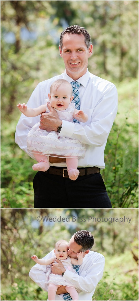 Vernon Wedding Photography | Wedded Bliss Photography | www.weddedblissphotography.com 14