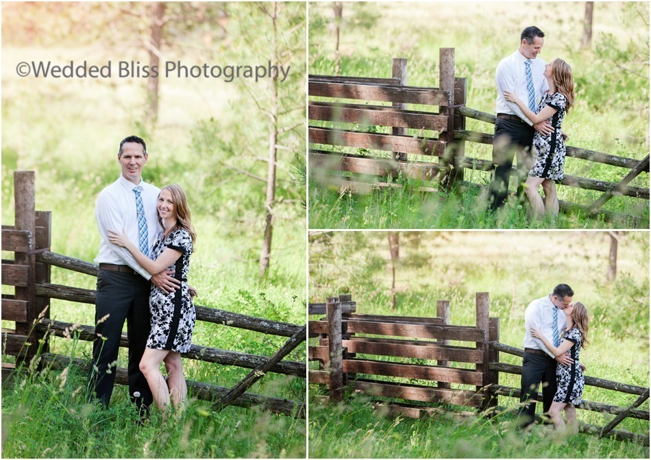 Vernon Wedding Photography | Wedded Bliss Photography | www.weddedblissphotography.com 4