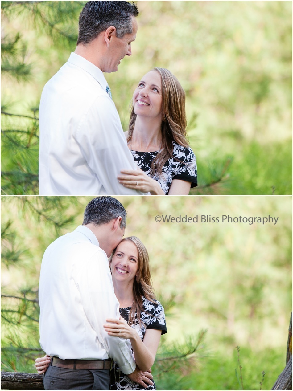 Vernon Wedding Photography | Wedded Bliss Photography | www.weddedblissphotography.com 6