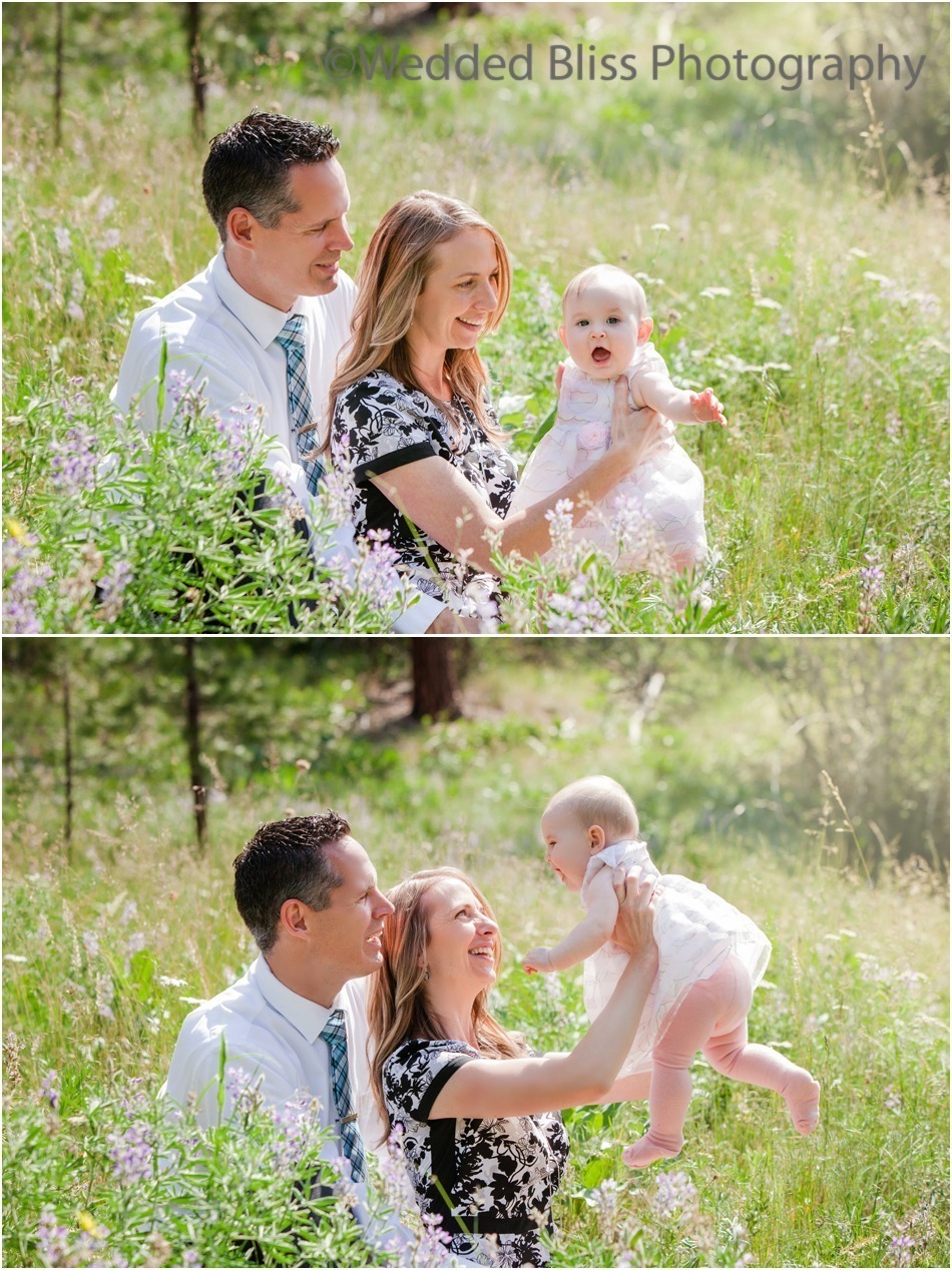 Vernon Wedding Photography | Wedded Bliss Photography | www.weddedblissphotography.com 9