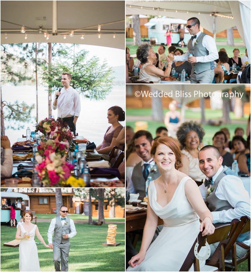 Okanagan Wedding Photographer | Wedded Bliss PHotography | www.weddedblissphotography.com 49