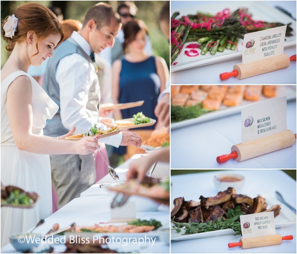 Okanagan Wedding Photographer | Wedded Bliss PHotography | www.weddedblissphotography.com 50