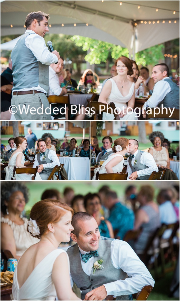 Okanagan Wedding Photographer | Wedded Bliss PHotography | www.weddedblissphotography.com 51