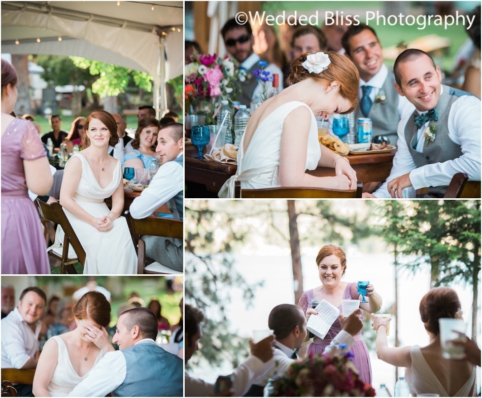Okanagan Wedding Photographer | Wedded Bliss PHotography | www.weddedblissphotography.com 52