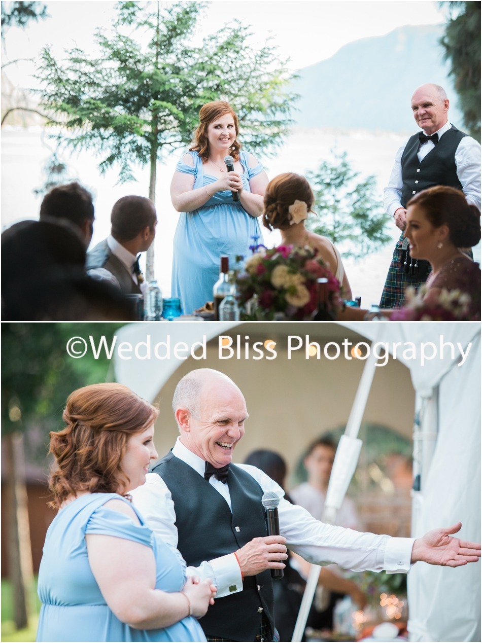 Okanagan Wedding Photographer | Wedded Bliss PHotography | www.weddedblissphotography.com 53