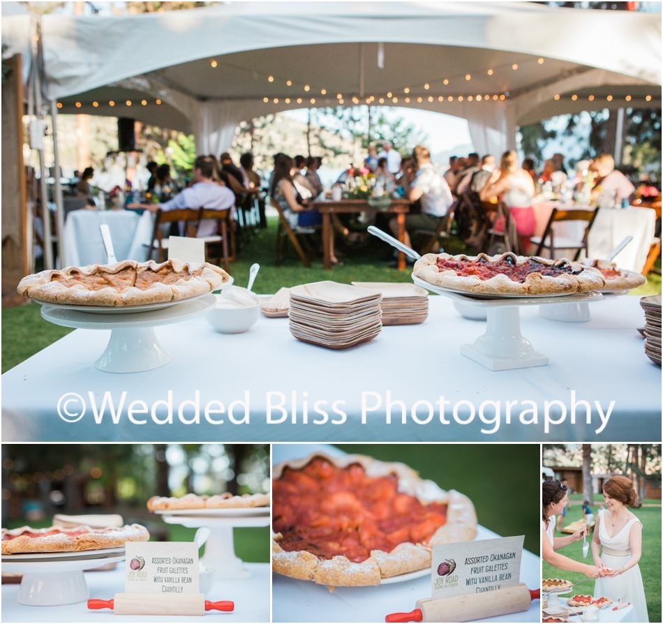 Okanagan Wedding Photographer | Wedded Bliss PHotography | www.weddedblissphotography.com 54