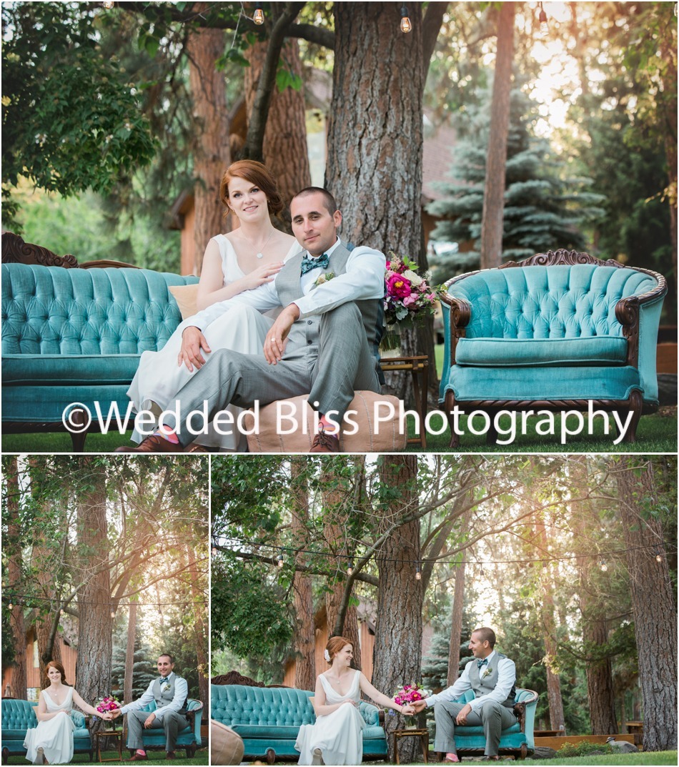 Okanagan Wedding Photographer | Wedded Bliss PHotography | www.weddedblissphotography.com 56