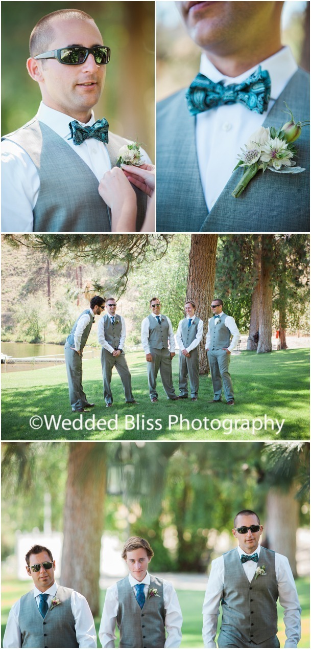 Okanagan Wedding Photographer | Wedded Bliss Photography | www.weddedblissphotography.com 10