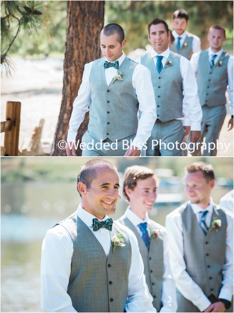 Okanagan Wedding Photographer | Wedded Bliss Photography | www.weddedblissphotography.com 11