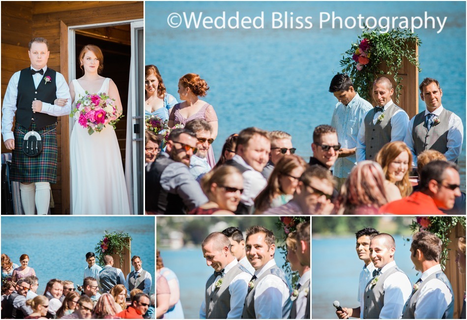 Okanagan Wedding Photographer | Wedded Bliss Photography | www.weddedblissphotography.com 12