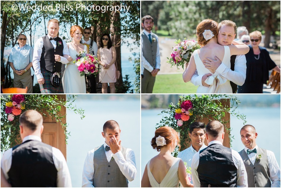 Okanagan Wedding Photographer | Wedded Bliss Photography | www.weddedblissphotography.com 13