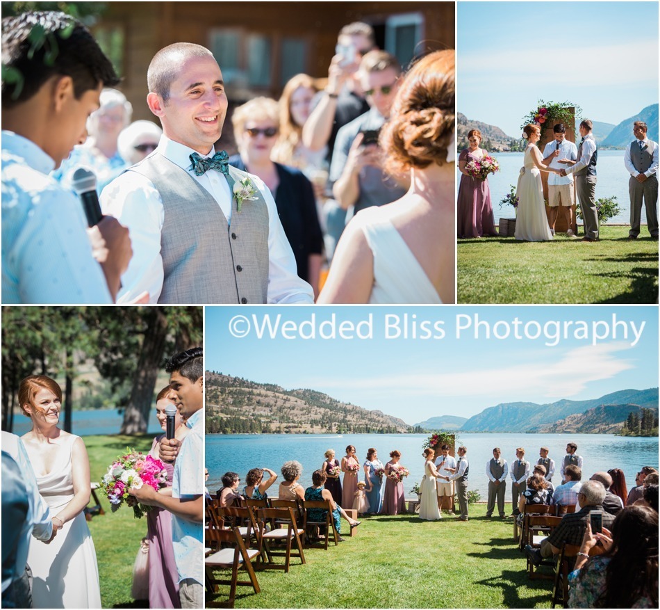 Okanagan Wedding Photographer | Wedded Bliss Photography | www.weddedblissphotography.com 14
