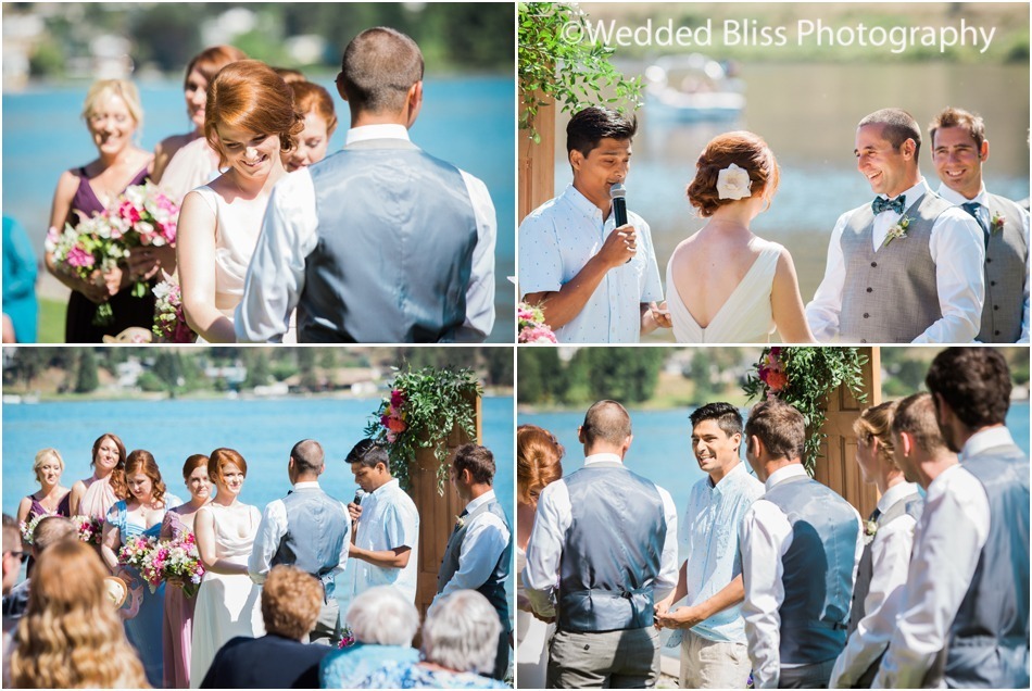 Okanagan Wedding Photographer | Wedded Bliss Photography | www.weddedblissphotography.com 15