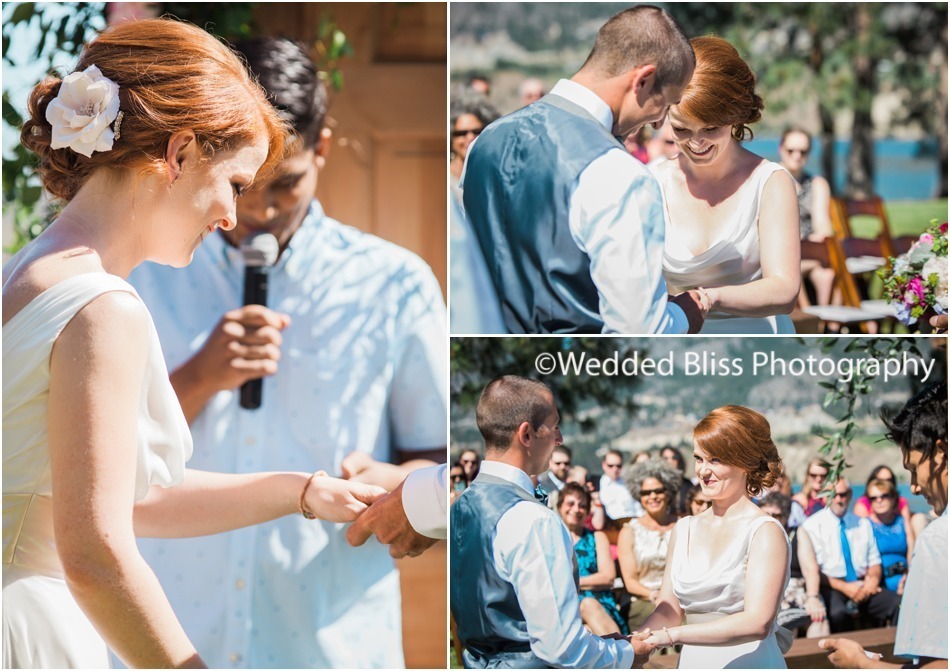 Okanagan Wedding Photographer | Wedded Bliss Photography | www.weddedblissphotography.com 16