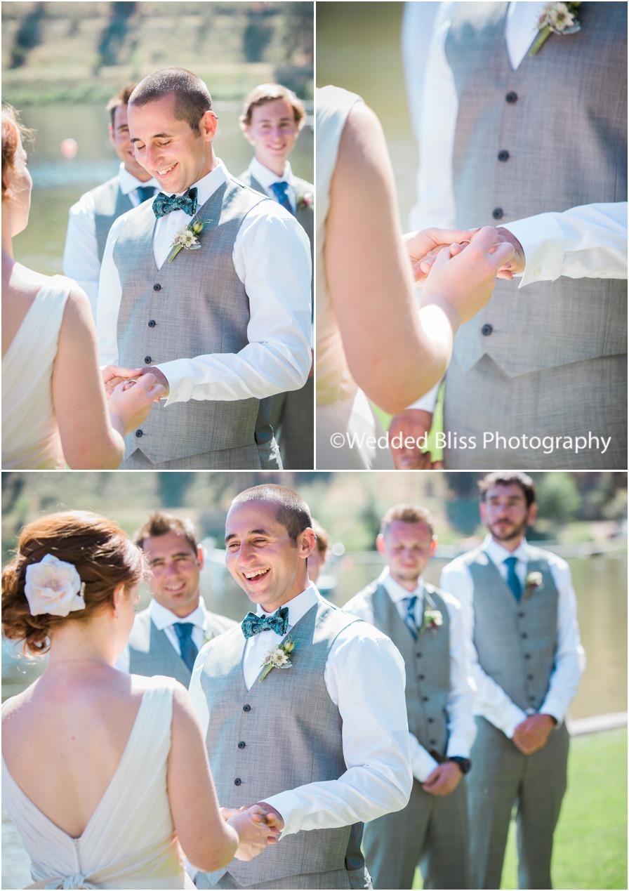 Okanagan Wedding Photographer | Wedded Bliss Photography | www.weddedblissphotography.com 17