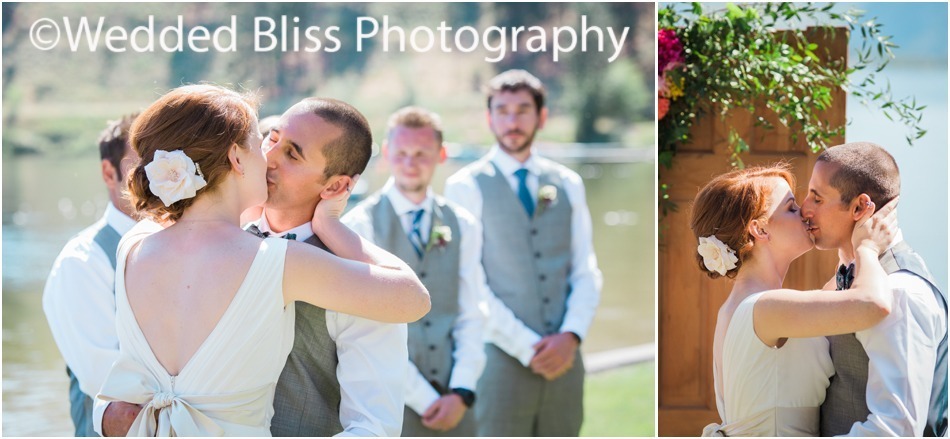 Okanagan Wedding Photographer | Wedded Bliss Photography | www.weddedblissphotography.com 18