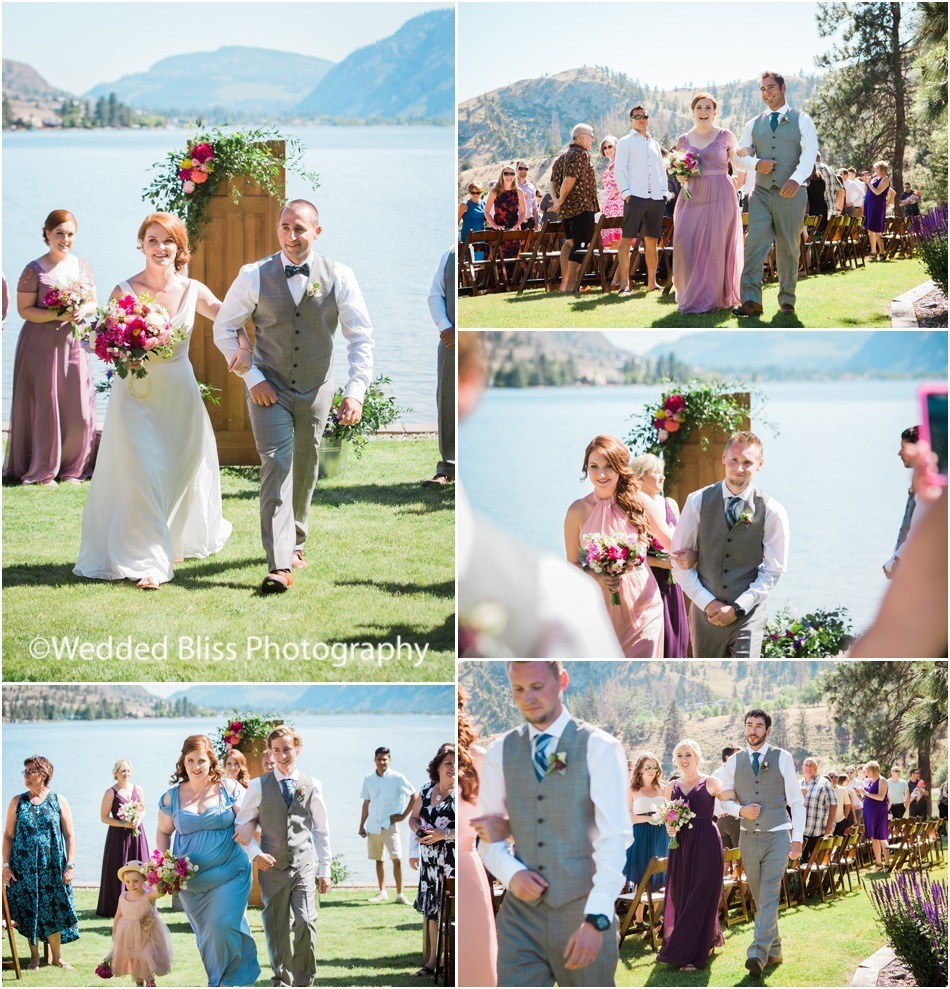 Okanagan Wedding Photographer | Wedded Bliss Photography | www.weddedblissphotography.com 19