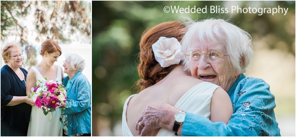 Okanagan Wedding Photographer | Wedded Bliss Photography | www.weddedblissphotography.com 20