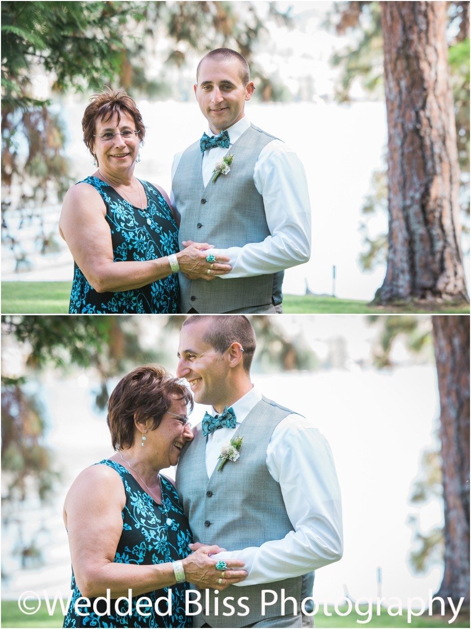 Okanagan Wedding Photographer | Wedded Bliss Photography | www.weddedblissphotography.com 21