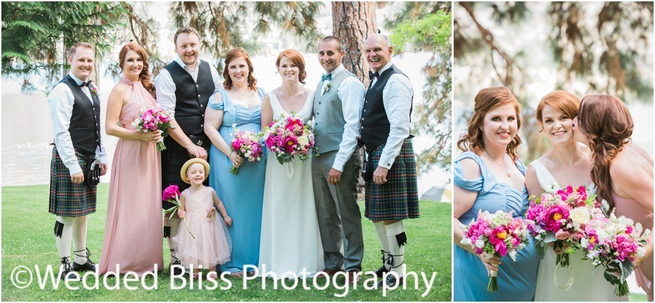 Okanagan Wedding Photographer | Wedded Bliss Photography | www.weddedblissphotography.com 22