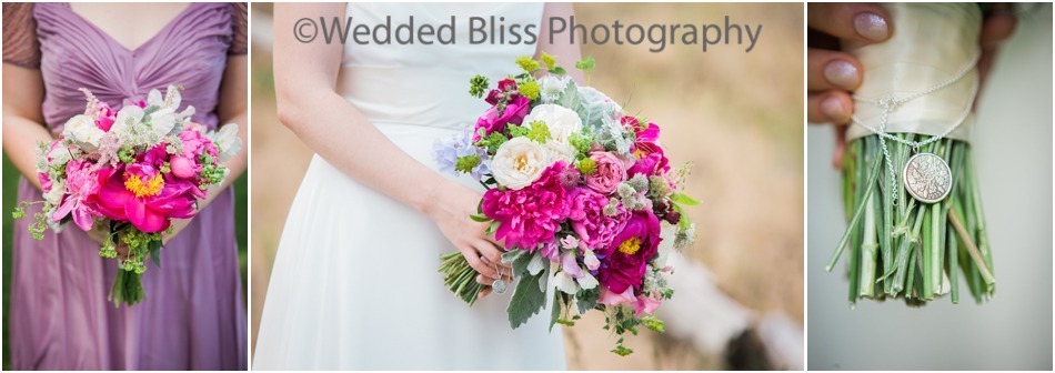 Okanagan Wedding Photographer | Wedded Bliss Photography | www.weddedblissphotography.com 23