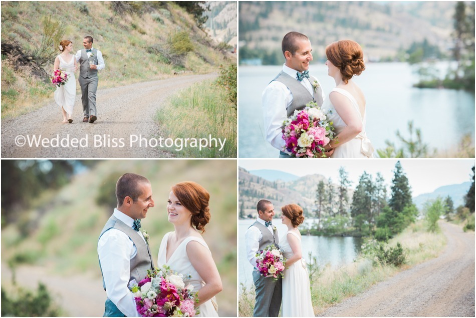 Okanagan Wedding Photographer | Wedded Bliss Photography | www.weddedblissphotography.com 24