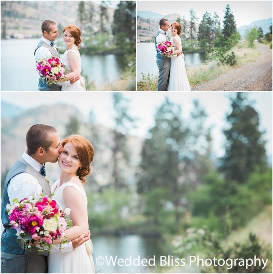 Okanagan Wedding Photographer | Wedded Bliss Photography | www.weddedblissphotography.com 25