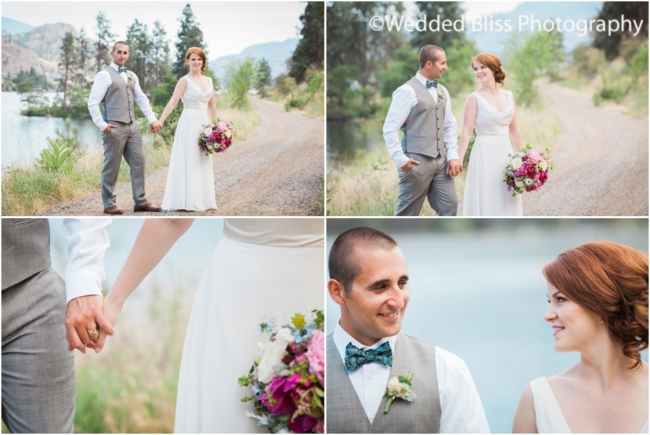 Okanagan Wedding Photographer | Wedded Bliss Photography | www.weddedblissphotography.com 26