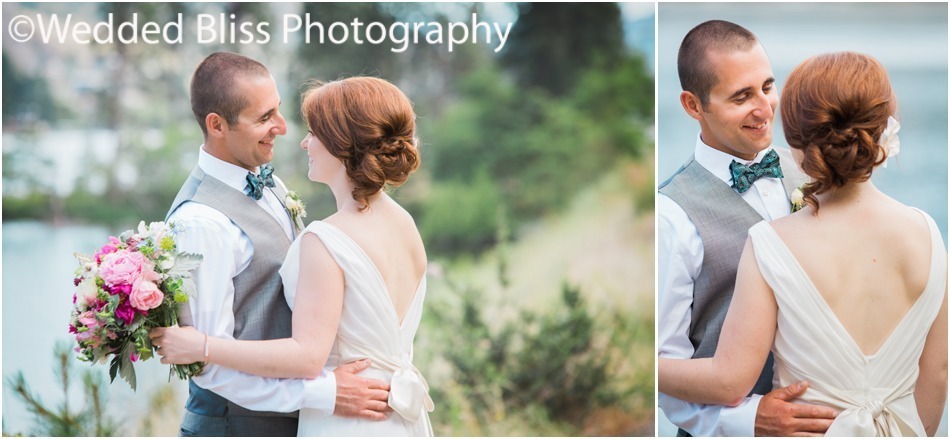 Okanagan Wedding Photographer | Wedded Bliss Photography | www.weddedblissphotography.com 27