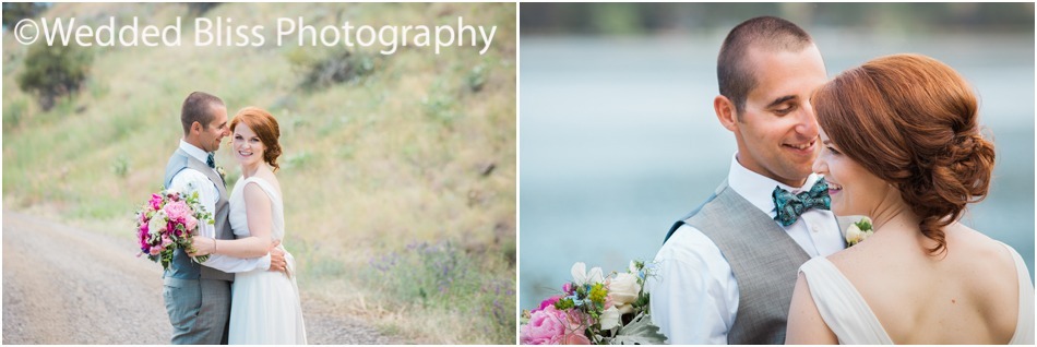 Okanagan Wedding Photographer | Wedded Bliss Photography | www.weddedblissphotography.com 28