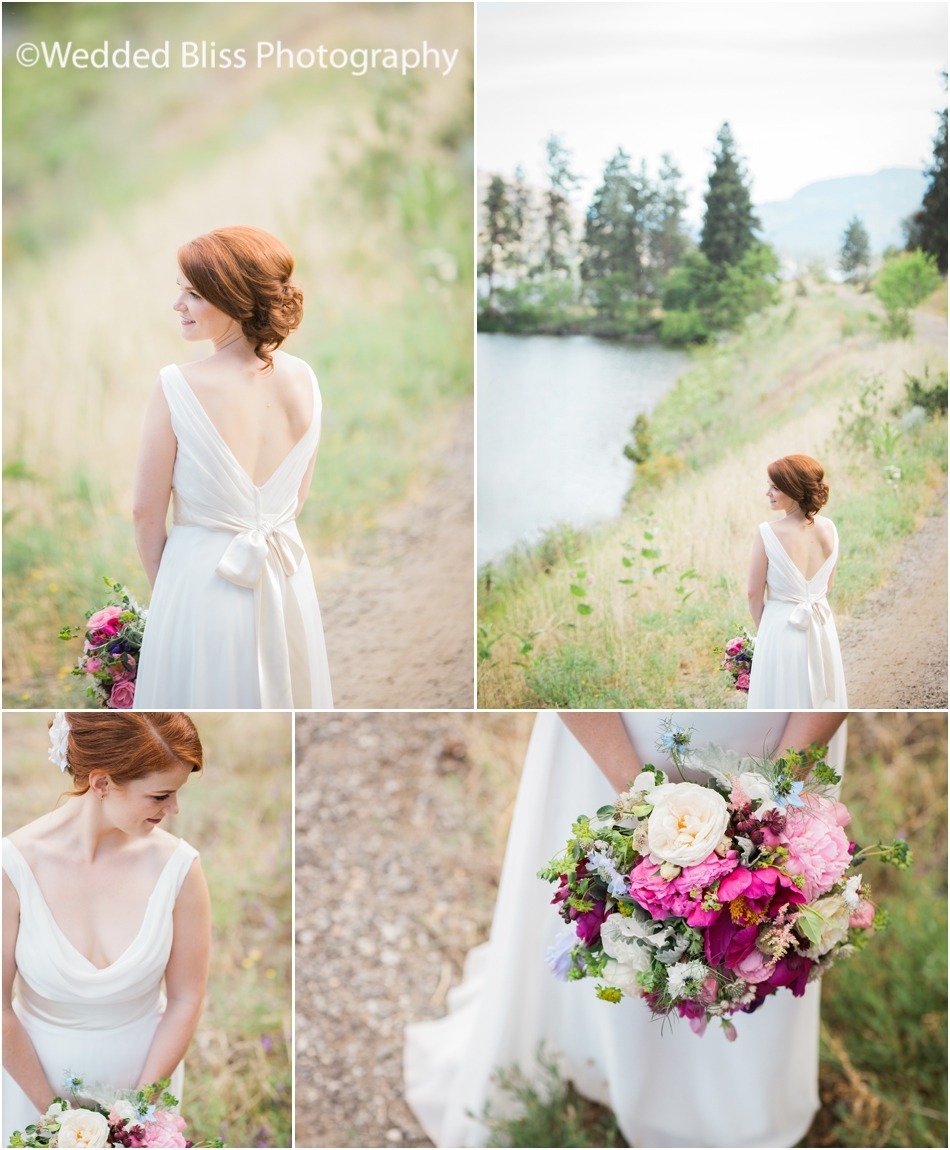 Okanagan Wedding Photographer | Wedded Bliss Photography | www.weddedblissphotography.com 29