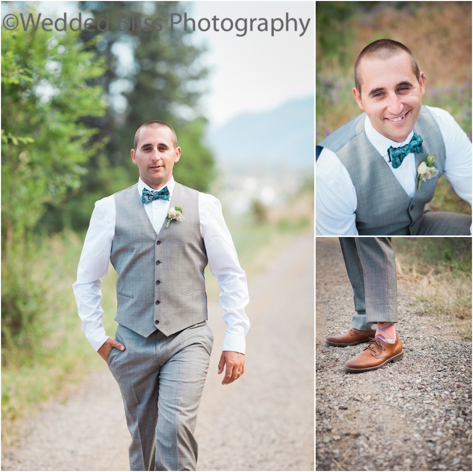 Okanagan Wedding Photographer | Wedded Bliss Photography | www.weddedblissphotography.com 30