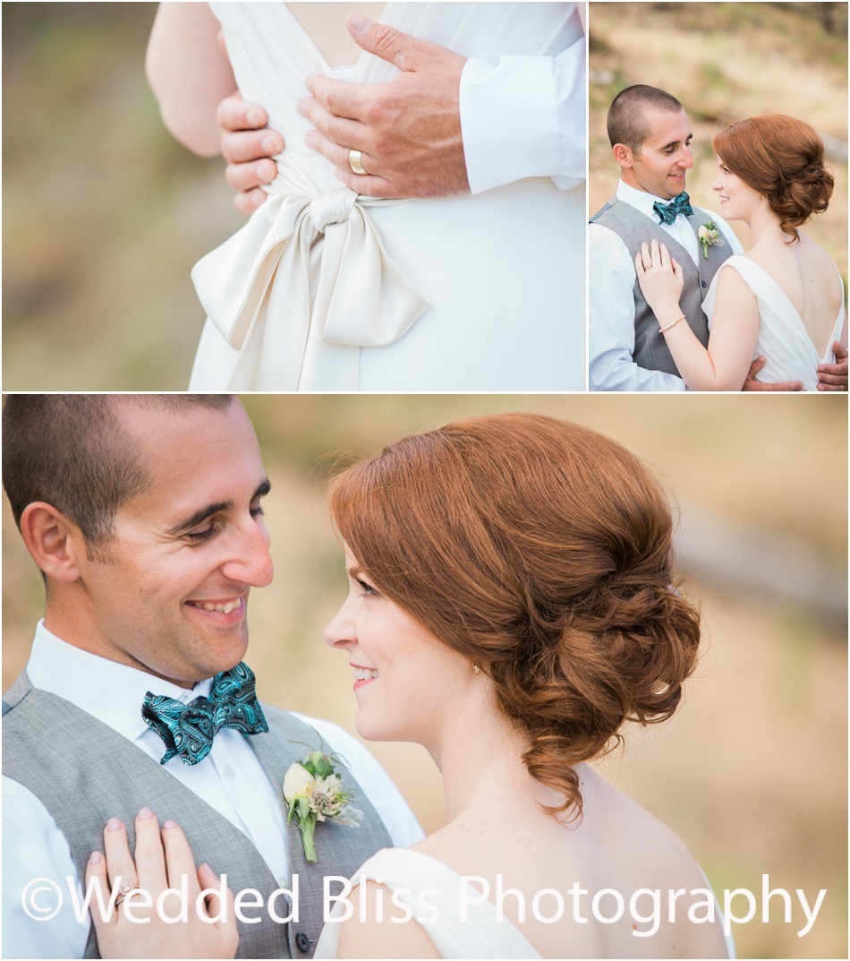 Okanagan Wedding Photographer | Wedded Bliss Photography | www.weddedblissphotography.com 31