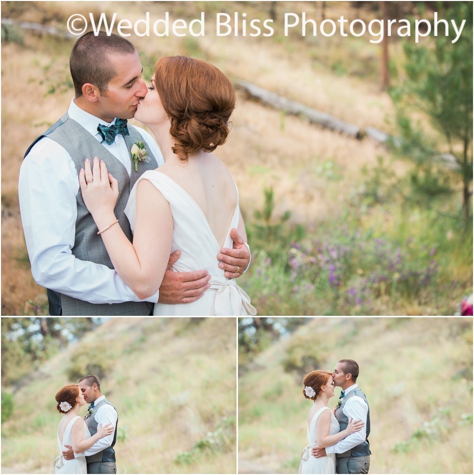 Okanagan Wedding Photographer | Wedded Bliss Photography | www.weddedblissphotography.com 32