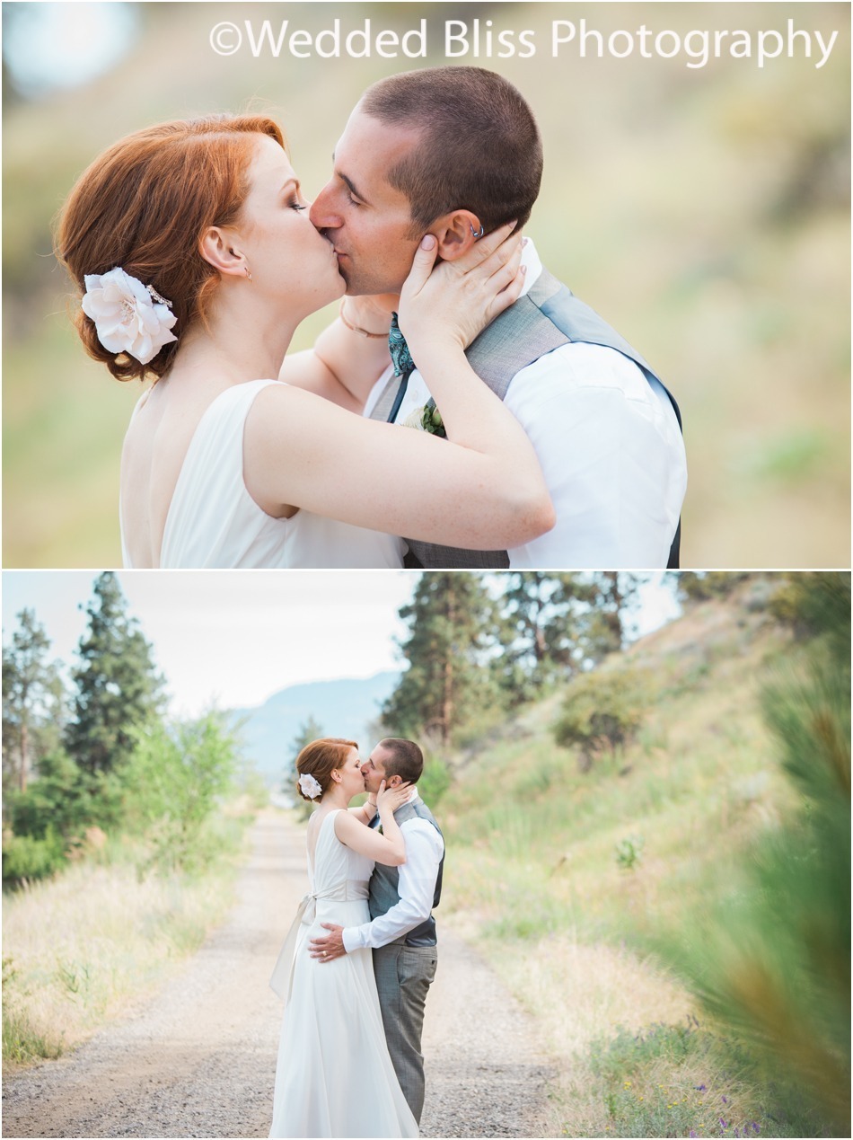 Okanagan Wedding Photographer | Wedded Bliss Photography | www.weddedblissphotography.com 34