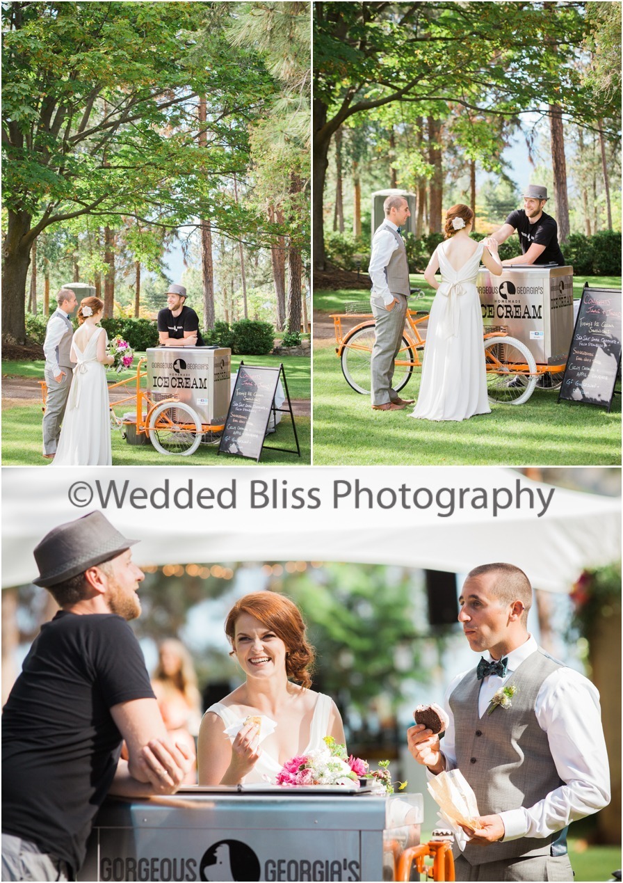 Okanagan Wedding Photographer | Wedded Bliss Photography | www.weddedblissphotography.com 35