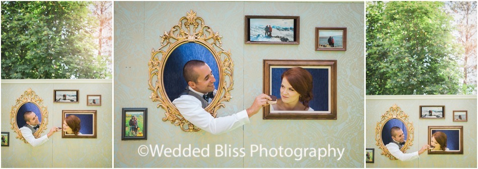 Okanagan Wedding Photographer | Wedded Bliss Photography | www.weddedblissphotography.com 36