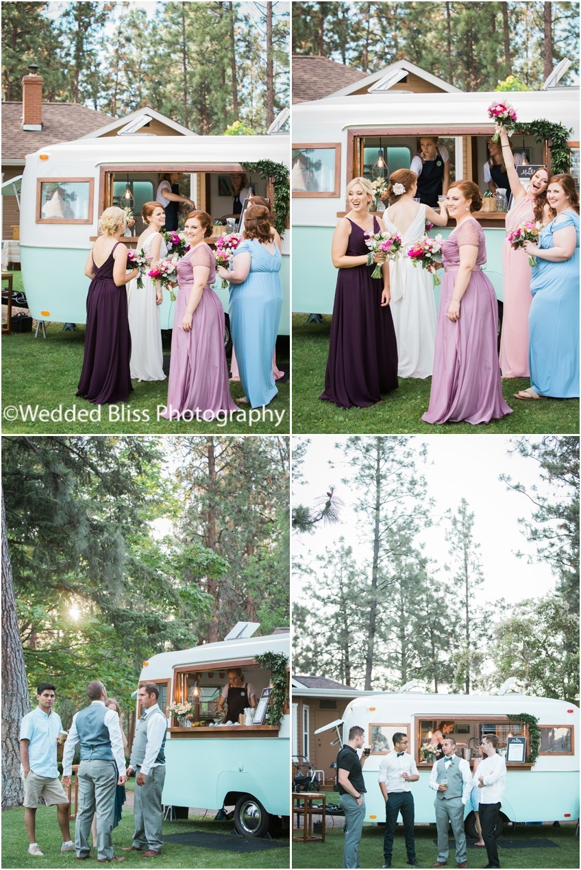 Okanagan Wedding Photographer | Wedded Bliss Photography | www.weddedblissphotography.com 37