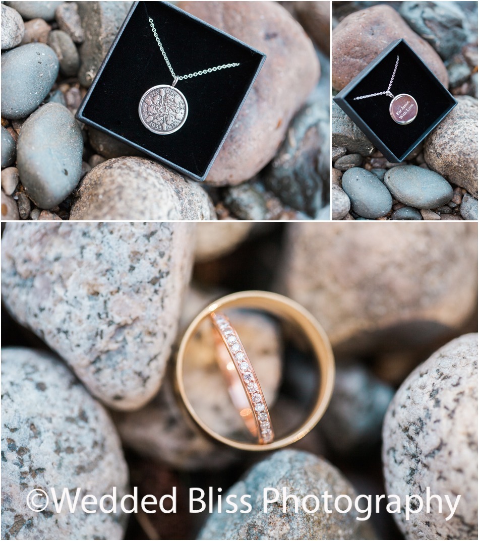 Okanagan Wedding Photographer | Wedded Bliss Photography | www.weddedblissphotography.com 5