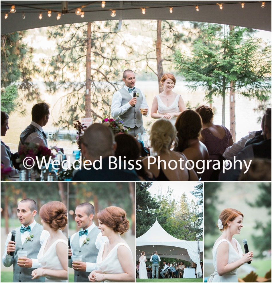 Okanagan Wedding Photographer | Wedded Bliss Photography | www.weddedblissphotography.com 55