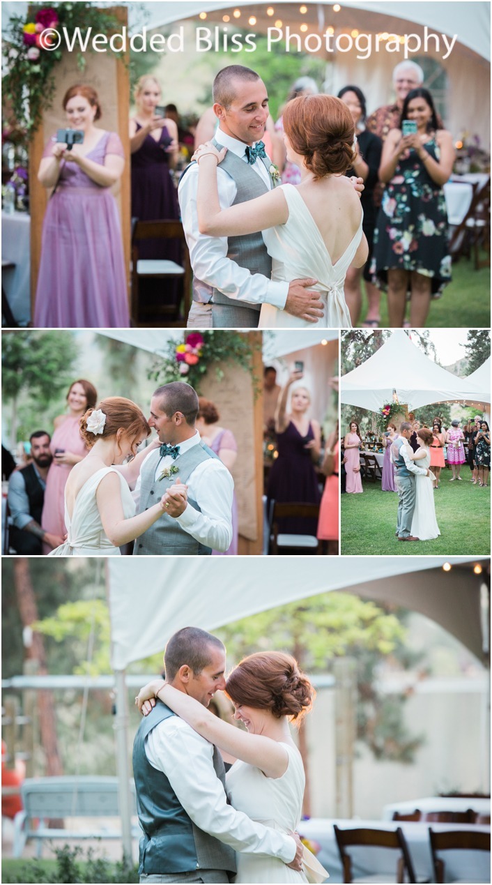 Okanagan Wedding Photographer | Wedded Bliss Photography | www.weddedblissphotography.com 57