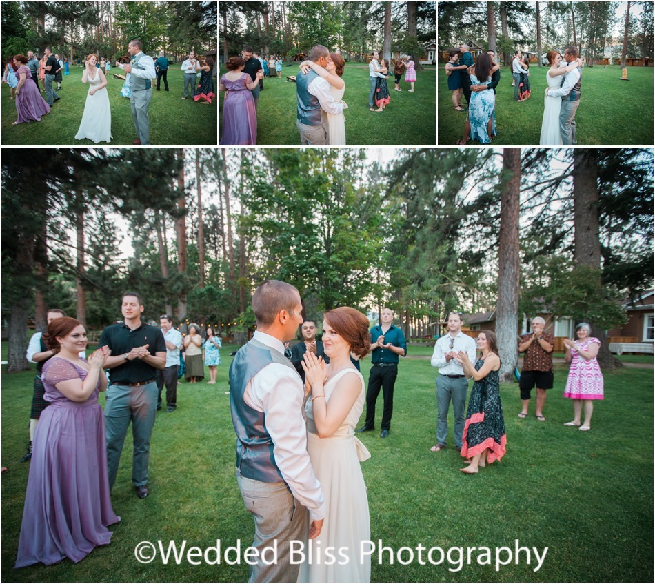 Okanagan Wedding Photographer | Wedded Bliss Photography | www.weddedblissphotography.com 58