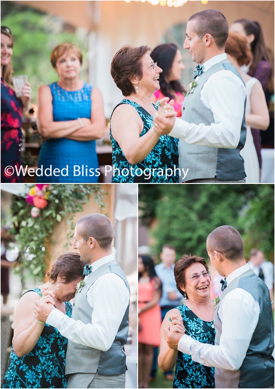 Okanagan Wedding Photographer | Wedded Bliss Photography | www.weddedblissphotography.com 59
