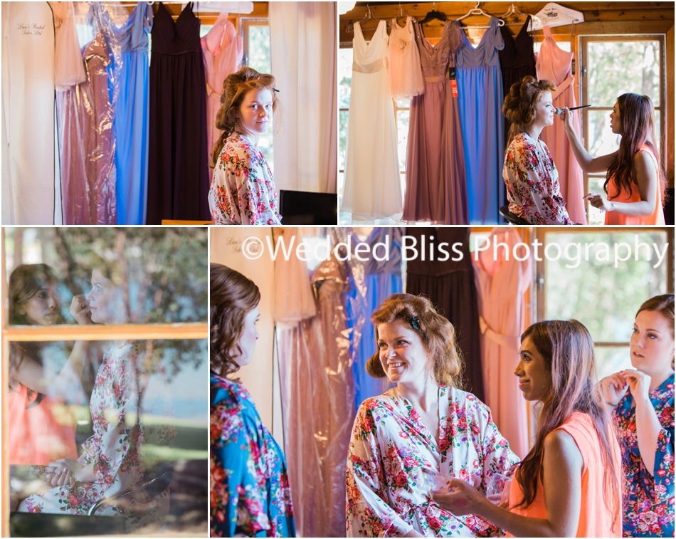 Okanagan Wedding Photographer | Wedded Bliss Photography | www.weddedblissphotography.com 6