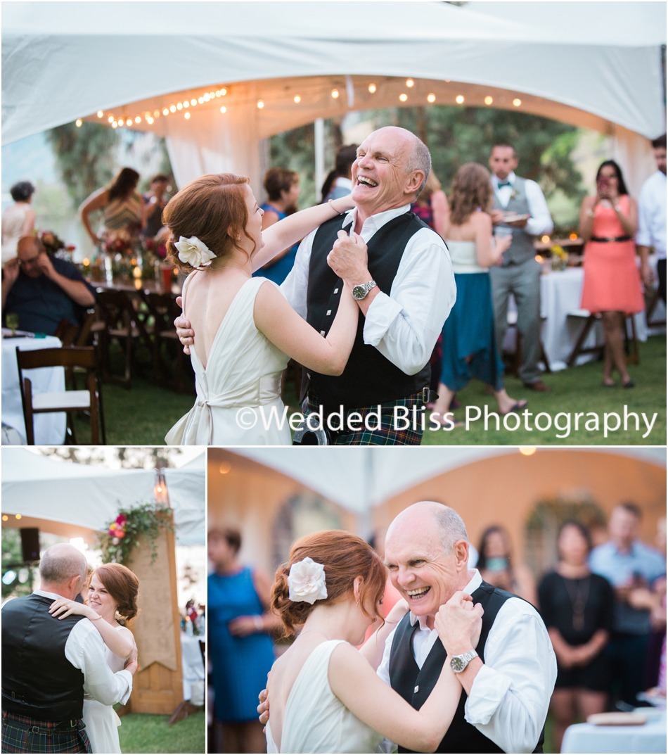 Okanagan Wedding Photographer | Wedded Bliss Photography | www.weddedblissphotography.com 60